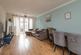 Kentmere Close, Leeds LS14 photo 2
