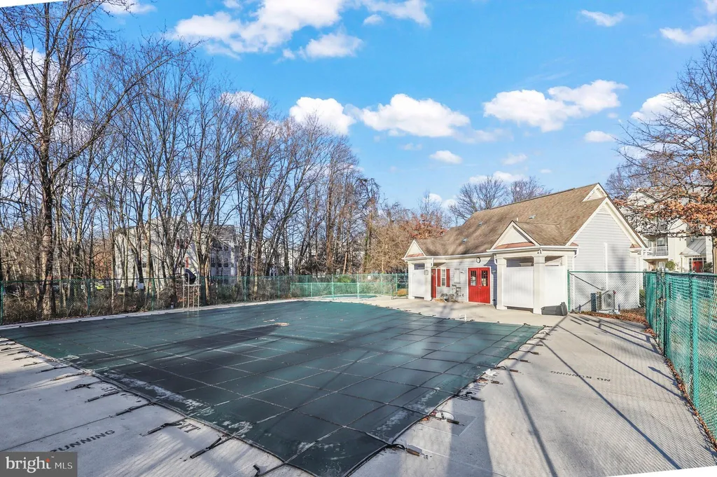 Additional image 25 of 7501 Calderon Court Unit 248, Alexandria, VA 22306