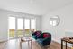 Cromwell Close, Westwood Heath, Warwickshire photo 5