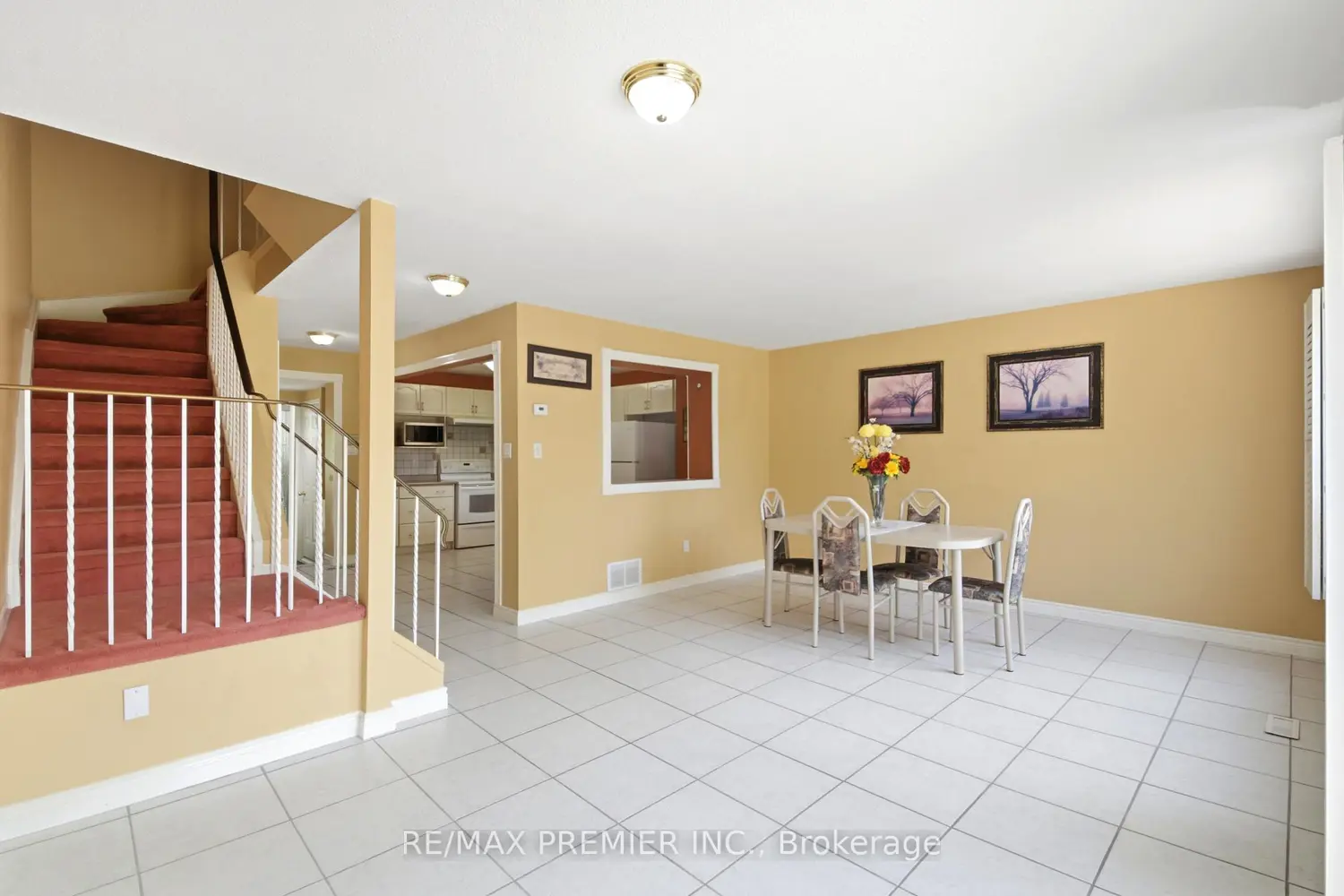 10 Ashcroft Court photo 4