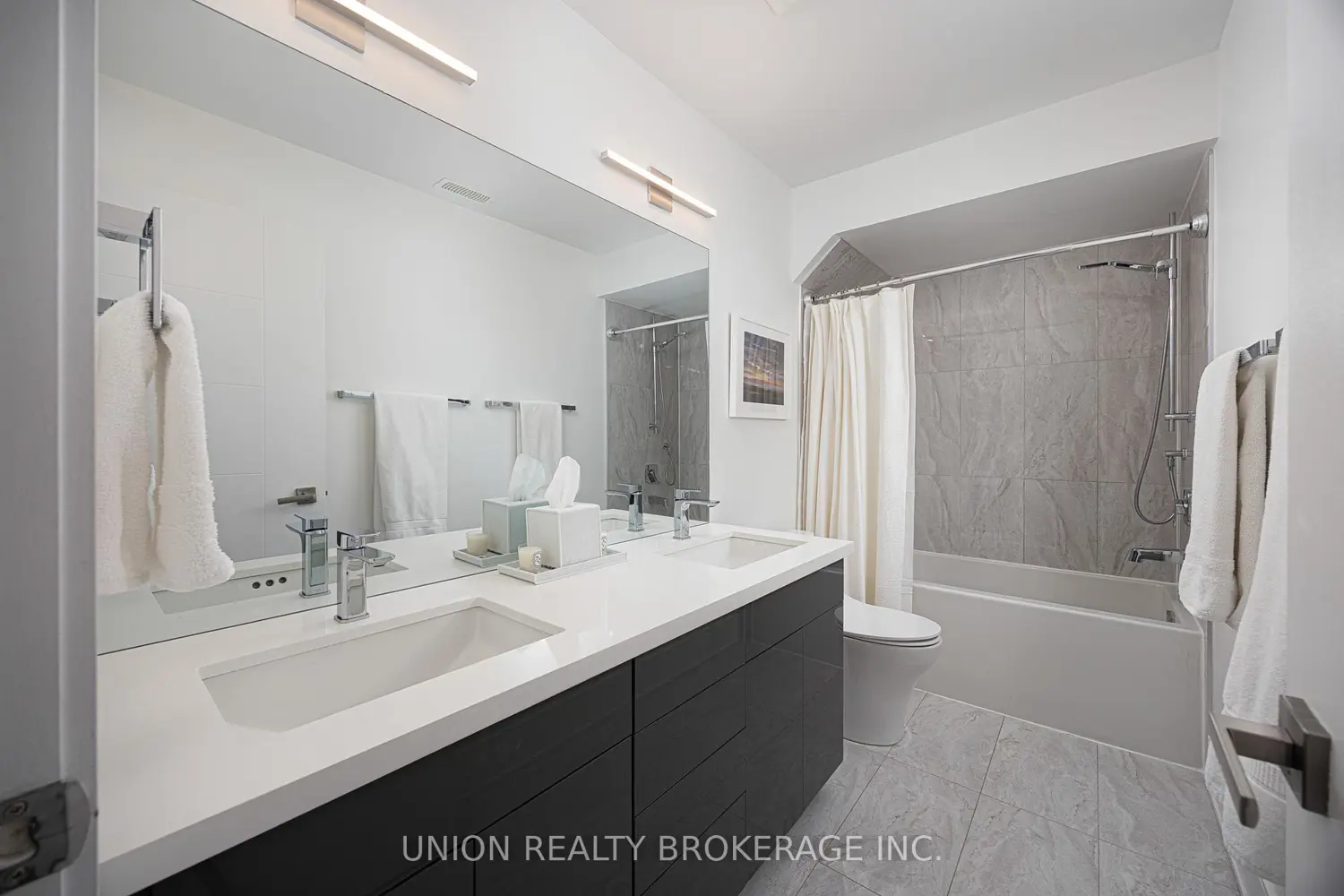 Additional image 9 of 105 Kenilworth Avenue