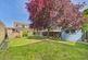 Additional image 8 of Stockbridge Way, Yateley, Hart, GU46