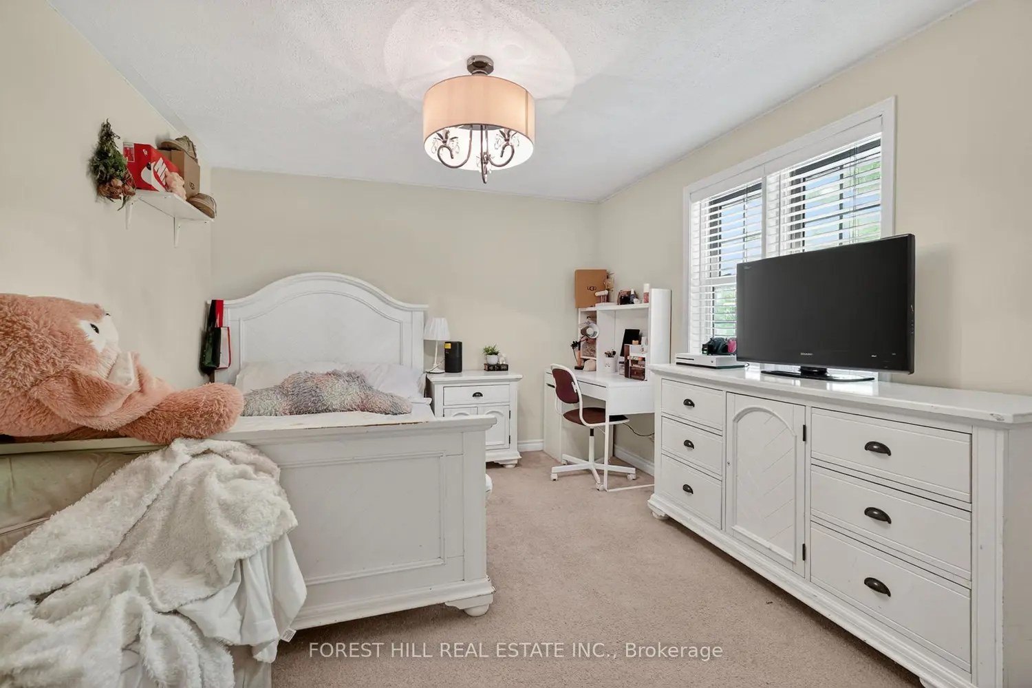 Additional image 10 of 20 Highland Crescent