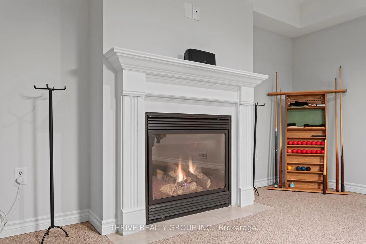 Additional image 17 of 897 Guildwood Boulevard