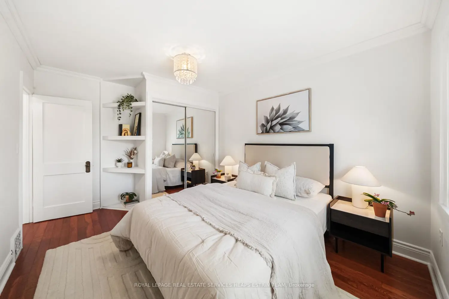 Additional image 9 of 410 Belsize Drive