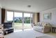 Additional image 6 of Rackham Road, Rustington BN16