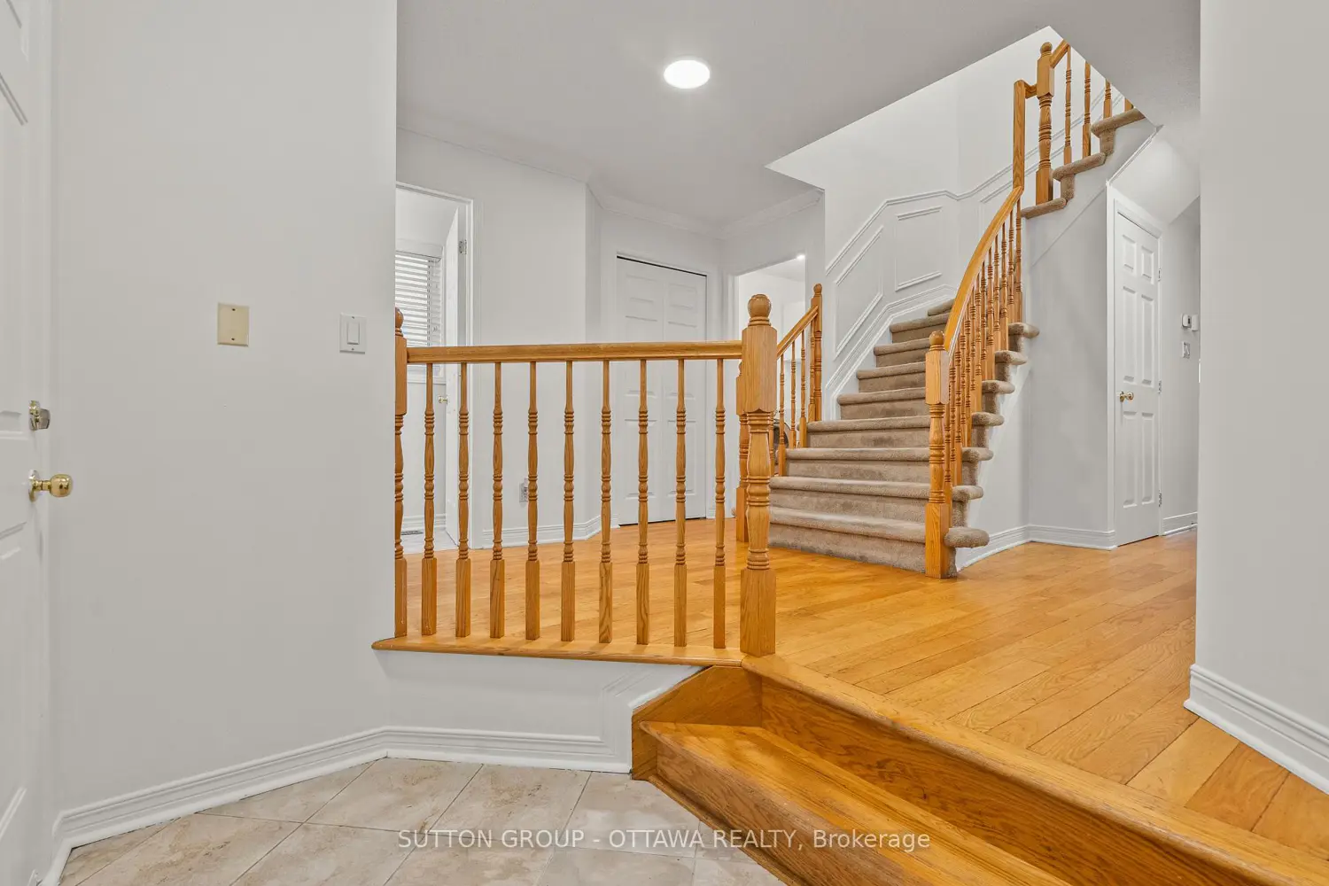 27 Nairn Street photo 4