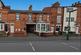 Wallis Street, Nottingham, Nottinghamshire, NG6