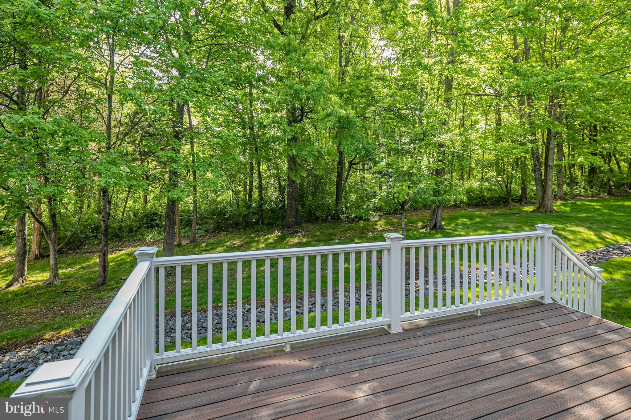 Additional image 77 of 27 Bethpage Drive, Skillman, NJ 08558