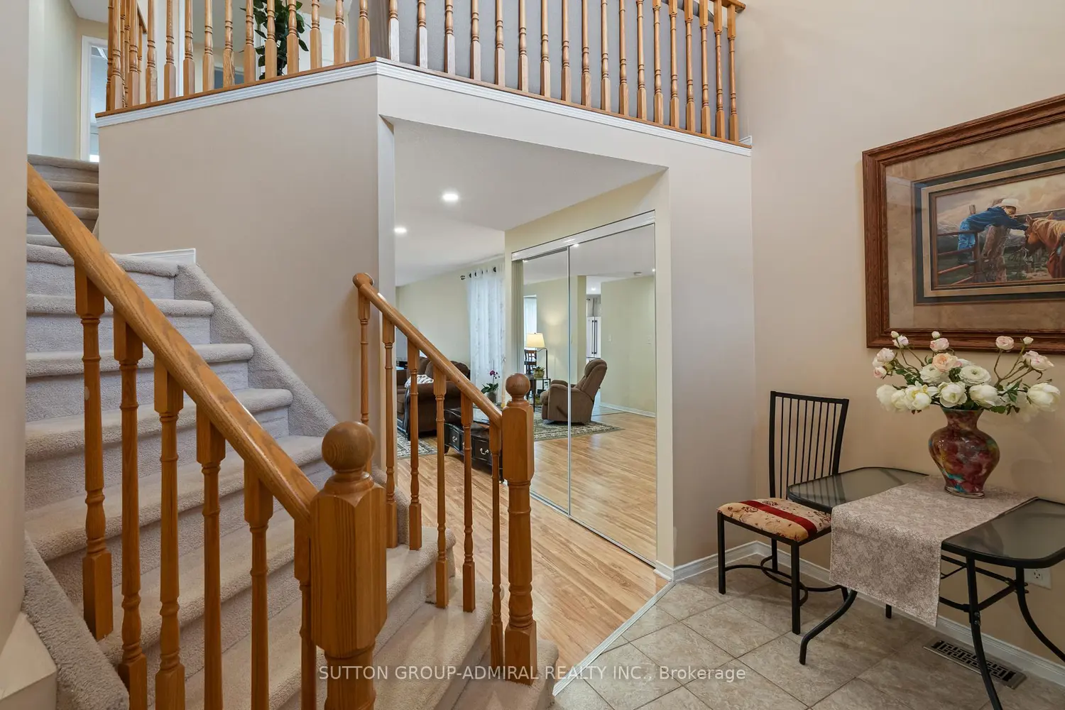 Additional image 4 of 213 Tunbridge Road