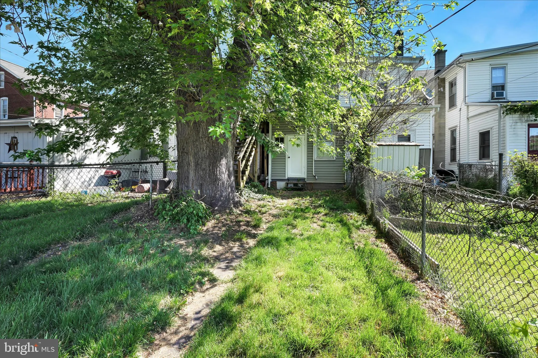 Additional image 60 of 142 S Poplar Street, Elizabethtown, PA 17022