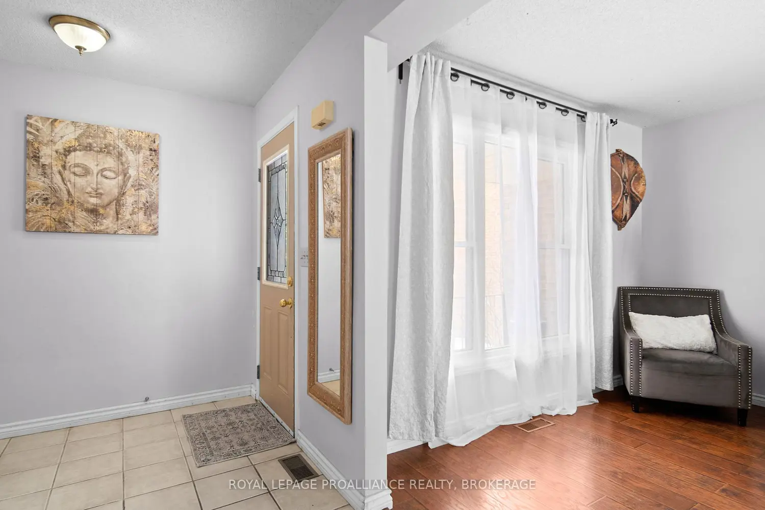 4 Balmoral Court photo 2