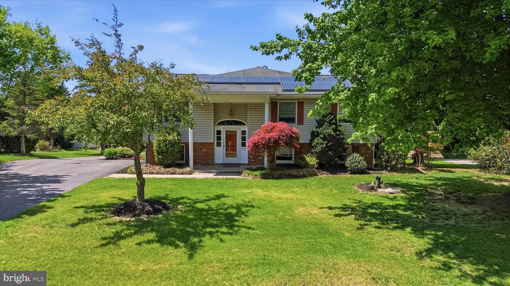 Additional image 63 of 3204 Hooper Road, New Windsor, MD 21776