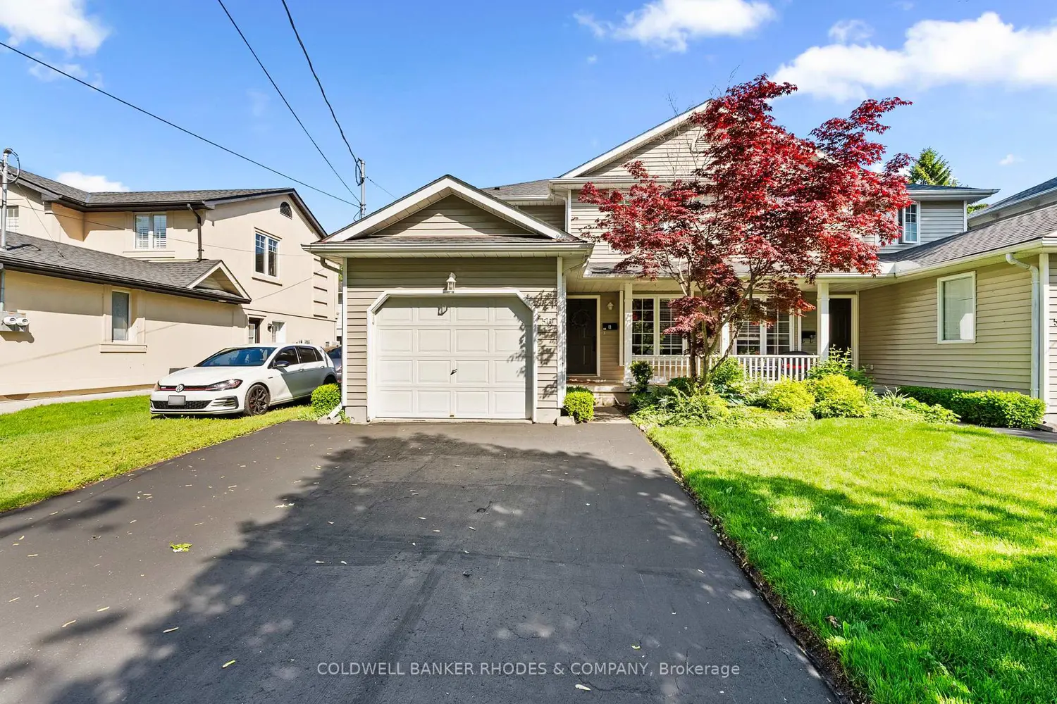 56 Dalhousie Avenue photo 3