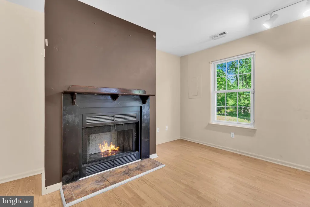 Additional image 6 of 1806 Huntingdon Mews, Clementon, NJ 08021