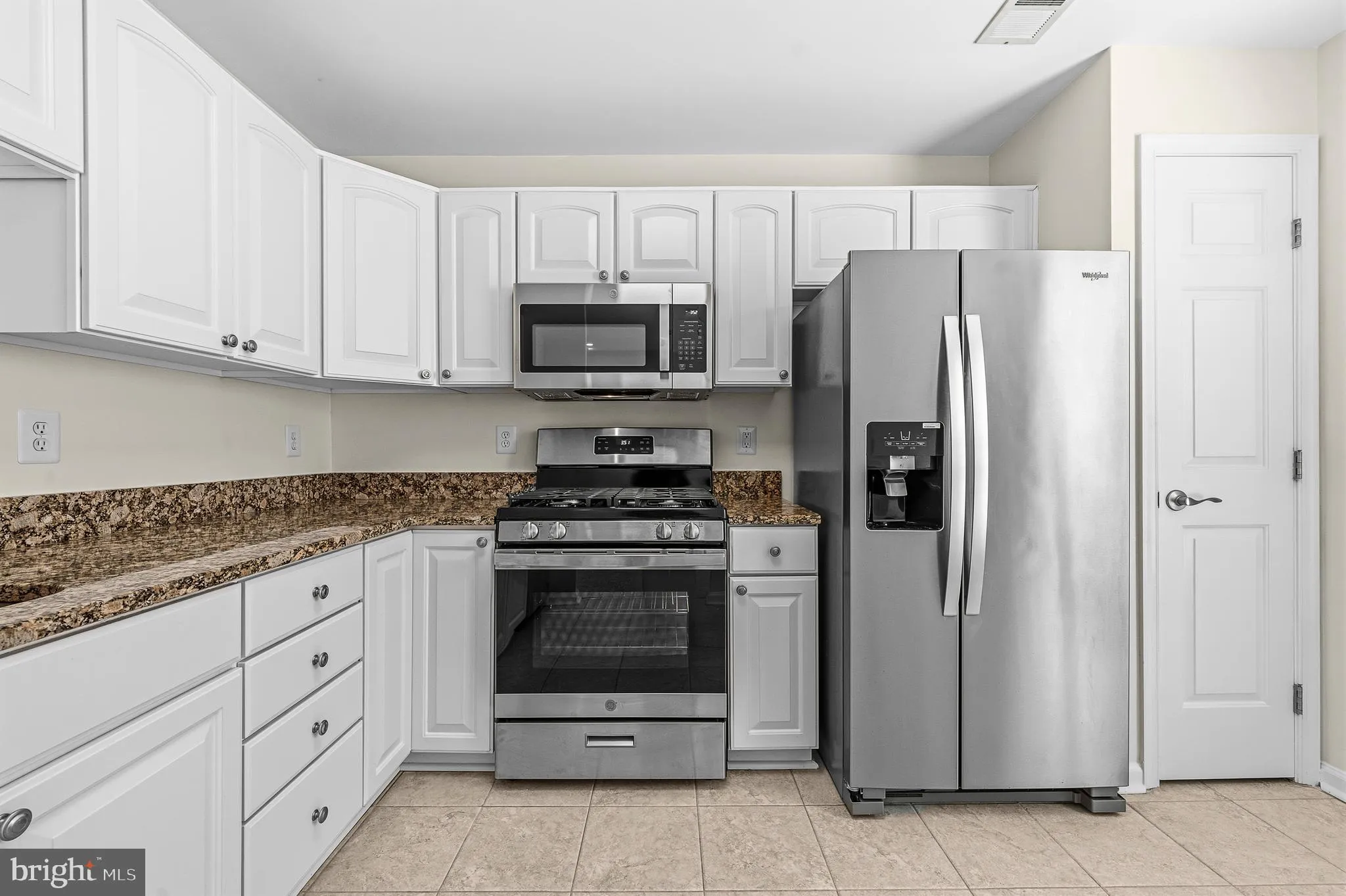 Additional image 41 of 7501 Calderon Court Unit 248, Alexandria, VA 22306