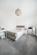 Additional image 23 of Valley Drive, Brighton, East Sussex, BN1