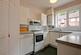 Applegarth Mews, Crescent Street, Cottingham photo 5