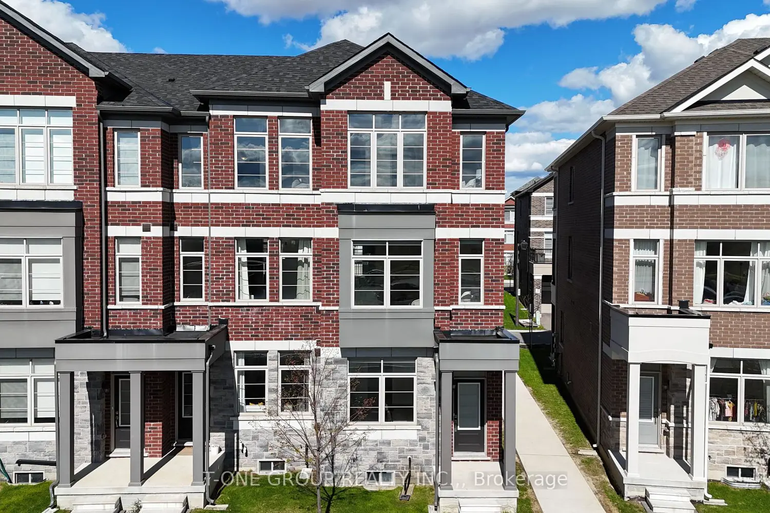 32 Stoeber Lane