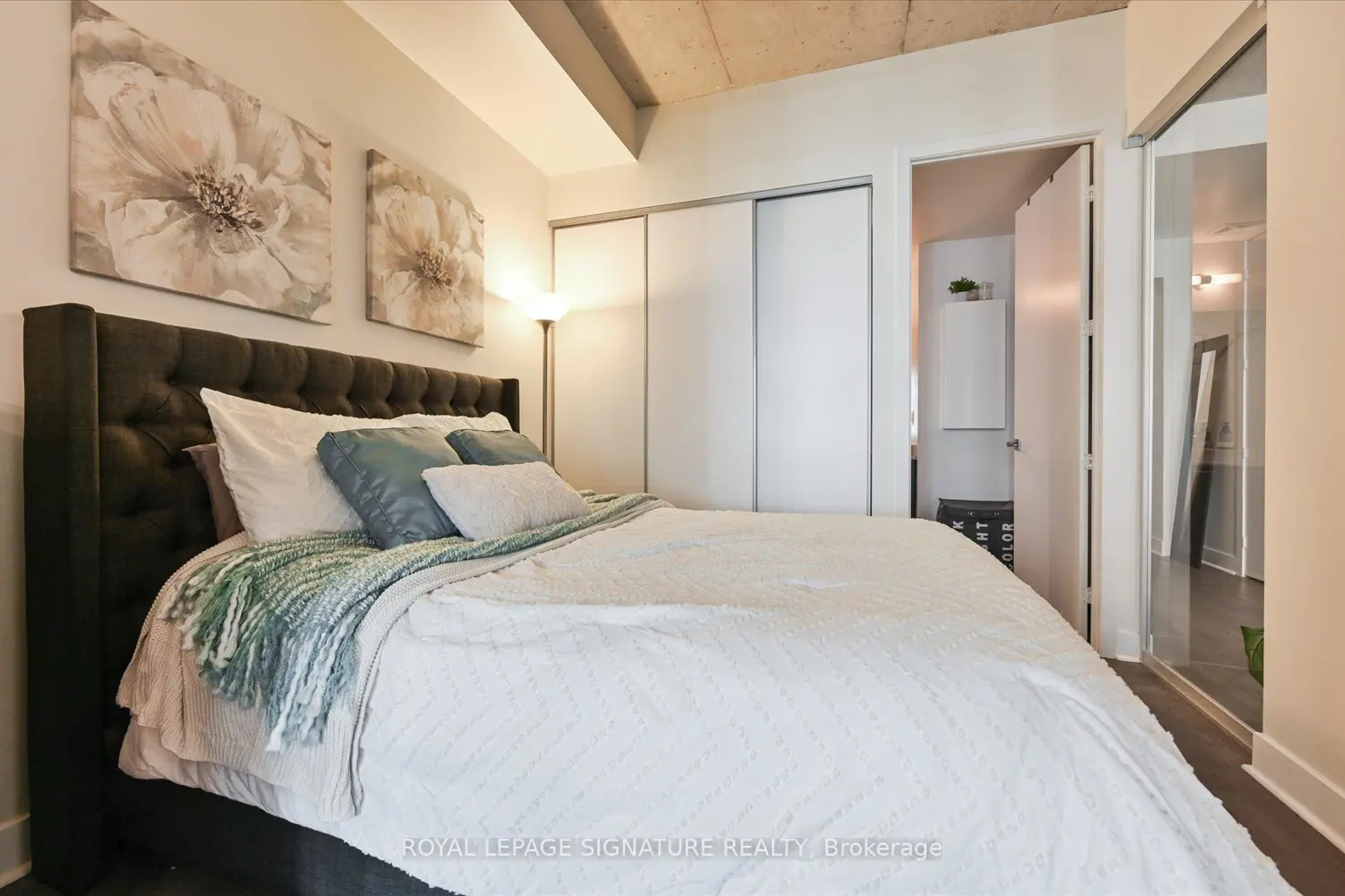 Additional image 9 of 399 Adelaide Street 420
