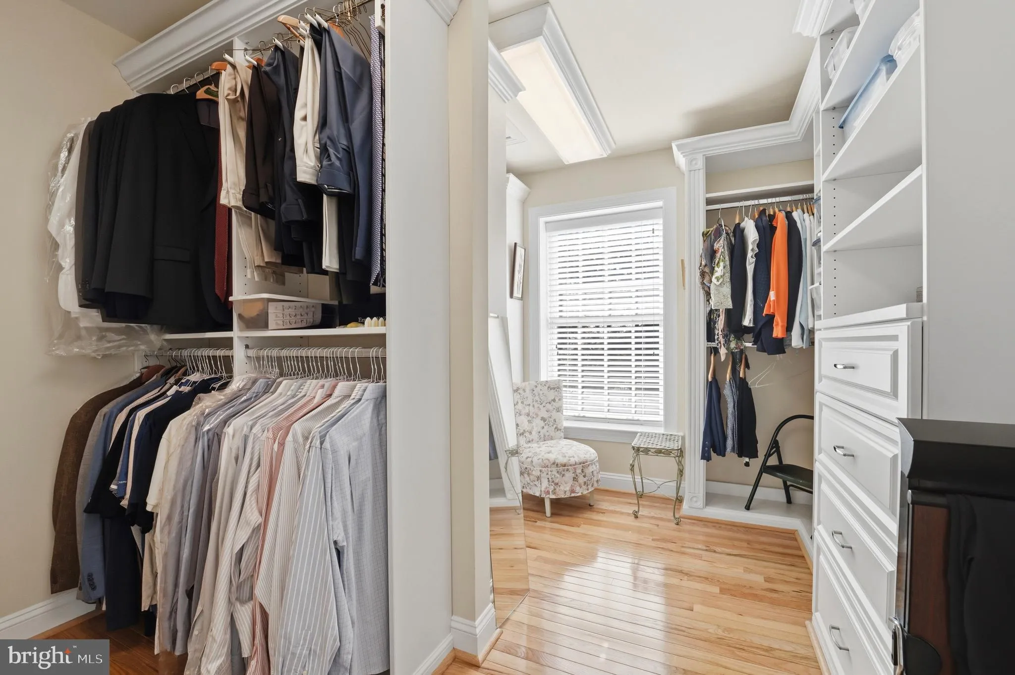 Additional image 58 of 1322 Washington Lane, Jenkintown, PA 19046