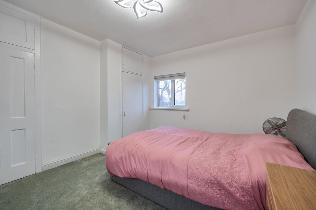 Additional image 5 of 3 bed semi-detached house for saleTwyford Road, Eastleigh SO50