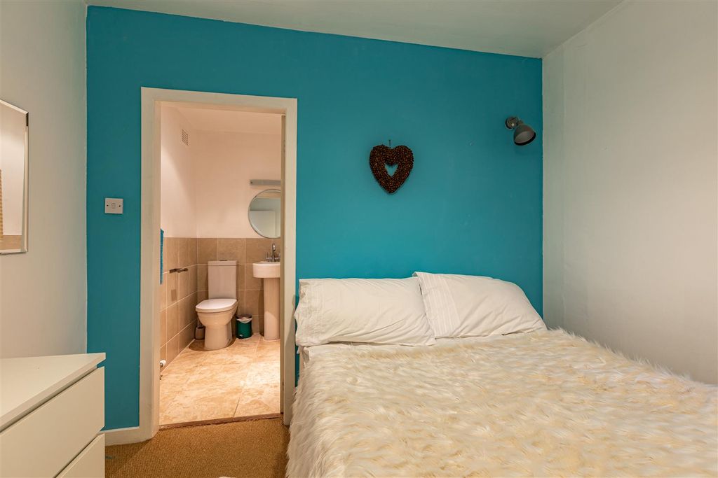 Additional image 18 of 5 bed detached house for saleTweed Rig, Gattonside, Melrose TD6