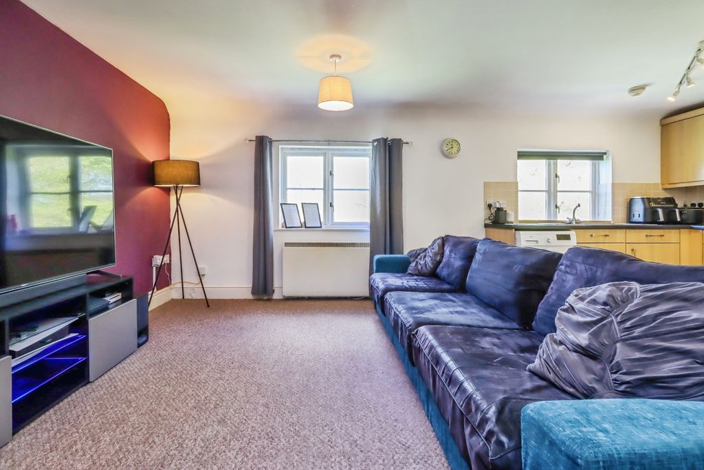 Additional image 2 of 2 bed flat for saleNewtown Road, Whitchurch SY13