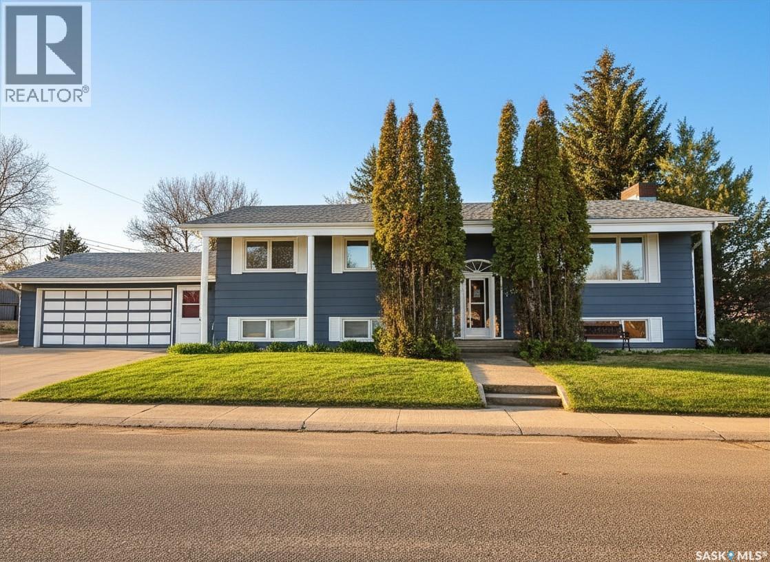 720 Whyte AVENUE