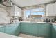 Additional image 5 of Lindsay Road, Sprowston, Norwich, Norfolk, NR7