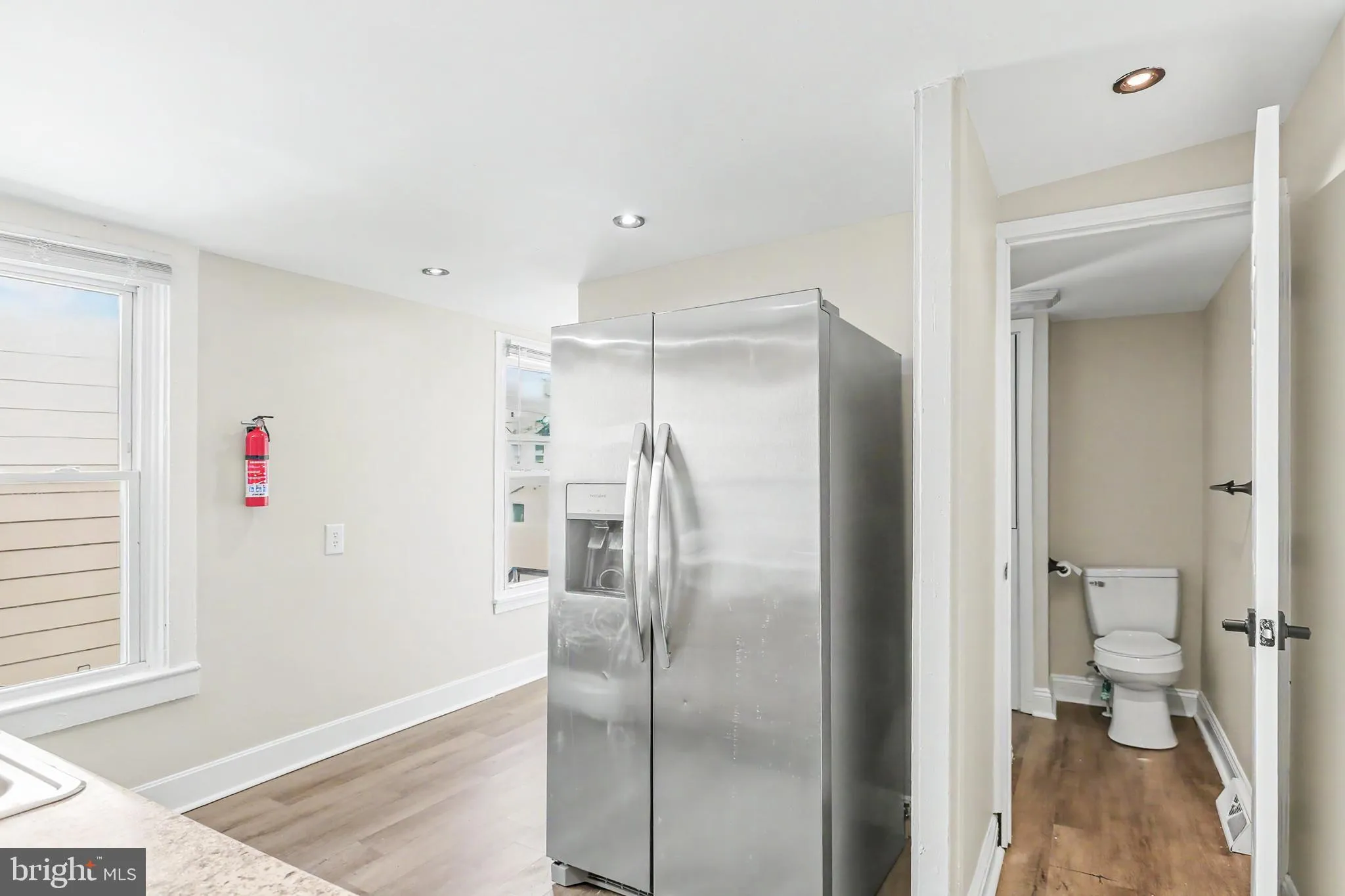 Additional image 15 of 240 Bosler Ave Unit B, Lemoyne, PA 17043