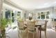 Gresham Close, Oxted, Surrey, RH8 photo 4