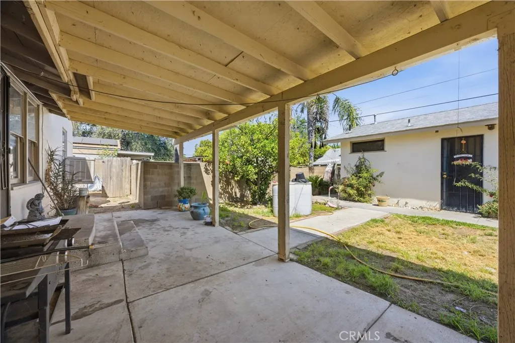 Additional image 24 of 354 W Morton Ave, Porterville, CA 93257