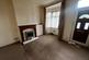Forest Road, Burton-on-Trent, DE13 photo 2