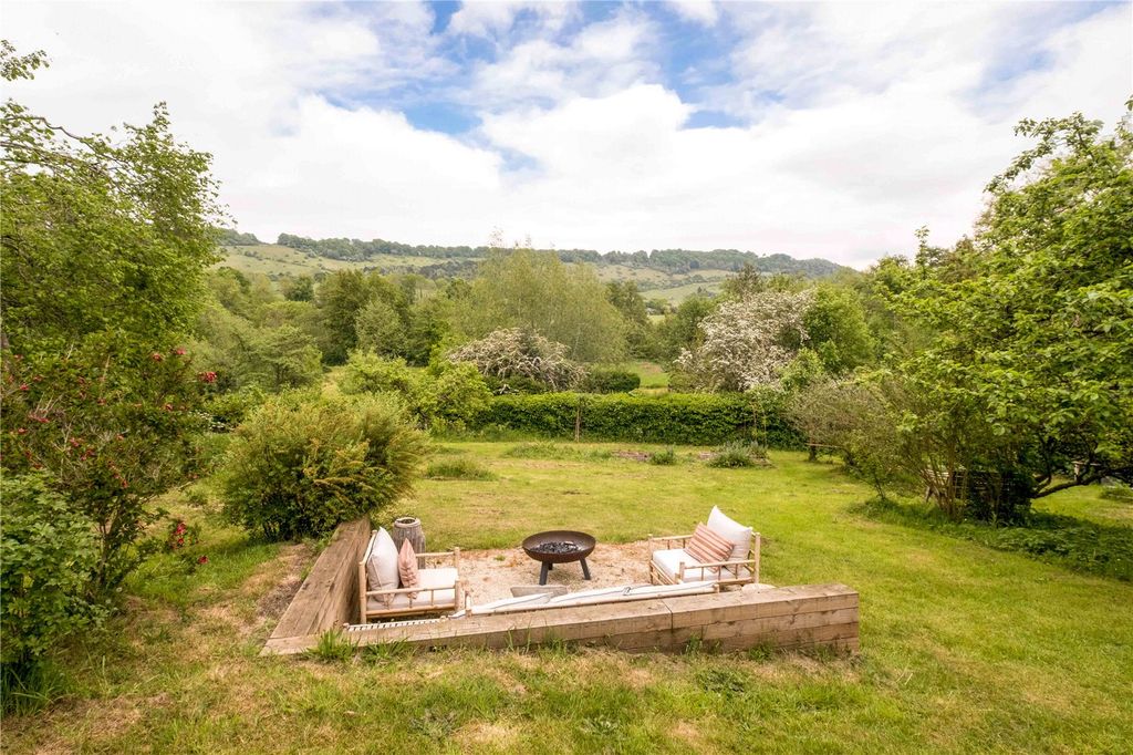 Additional image 30 of 7 bed detached house for saleReigate Road, Pixham, Dorking, Surrey RH4
