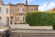 Goodrich Road, London SE22