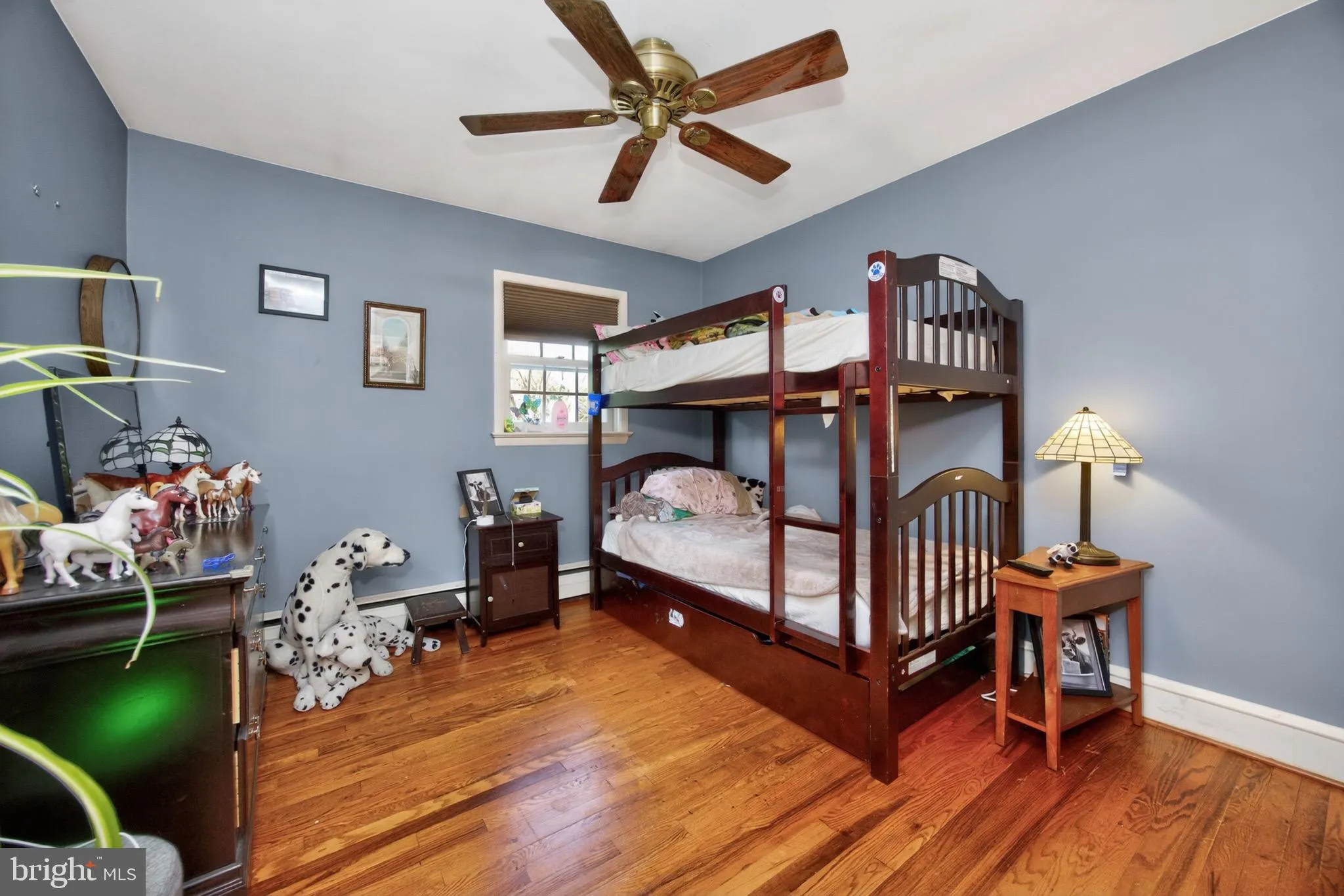 Additional image 43 of 1550 Lenape Road, West Chester, PA 19382