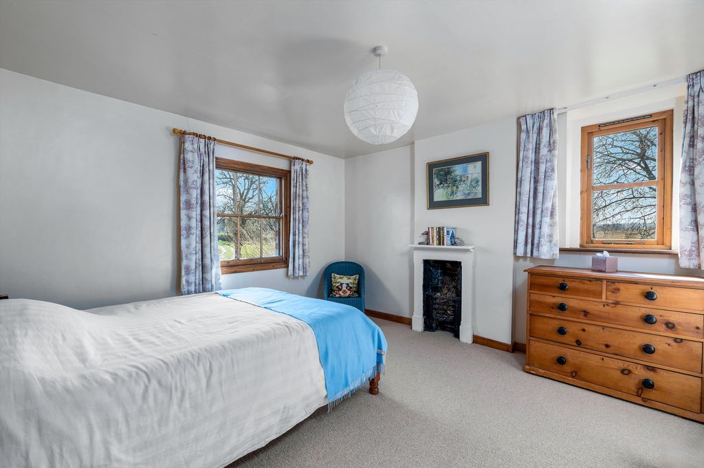 Additional image 13 of 4 bed farmhouse for saleDymock, Gloucestershire GL18