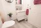 Additional image 11 of Kingsmead Avenue, Stubbington, PO14