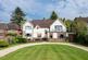 Wonham Way, Gomshall