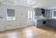 Shipbourne Road, Tonbridge, TN10 photo 2