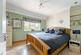 Additional image 12 of Blenheim Close, Sprowston