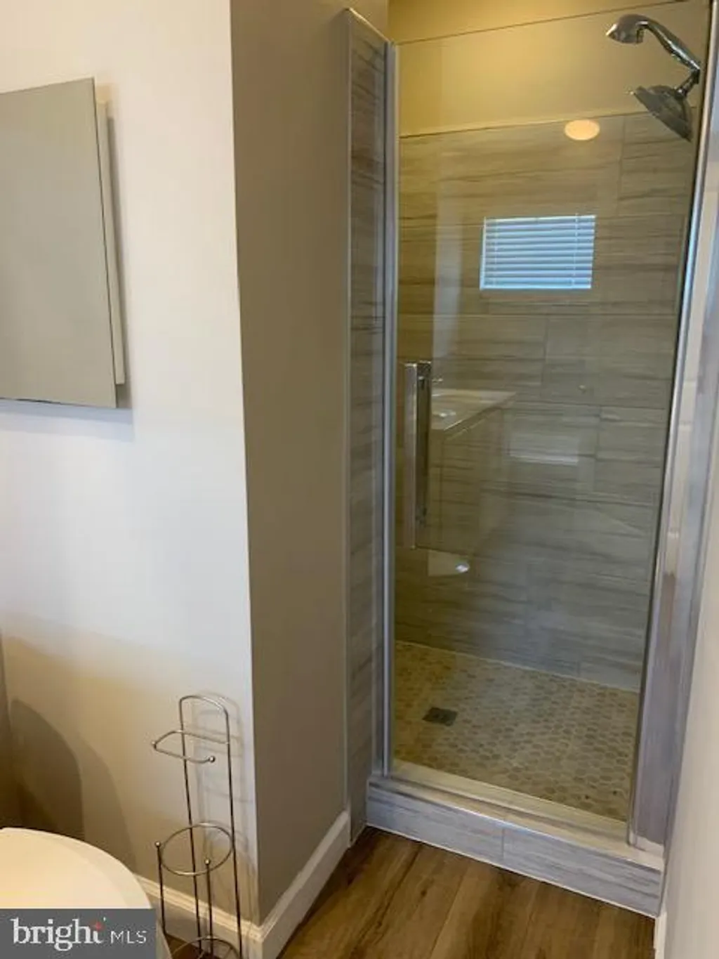 Additional image 17 of 9240 Cascade Falls Drive, Bristow, VA 20136