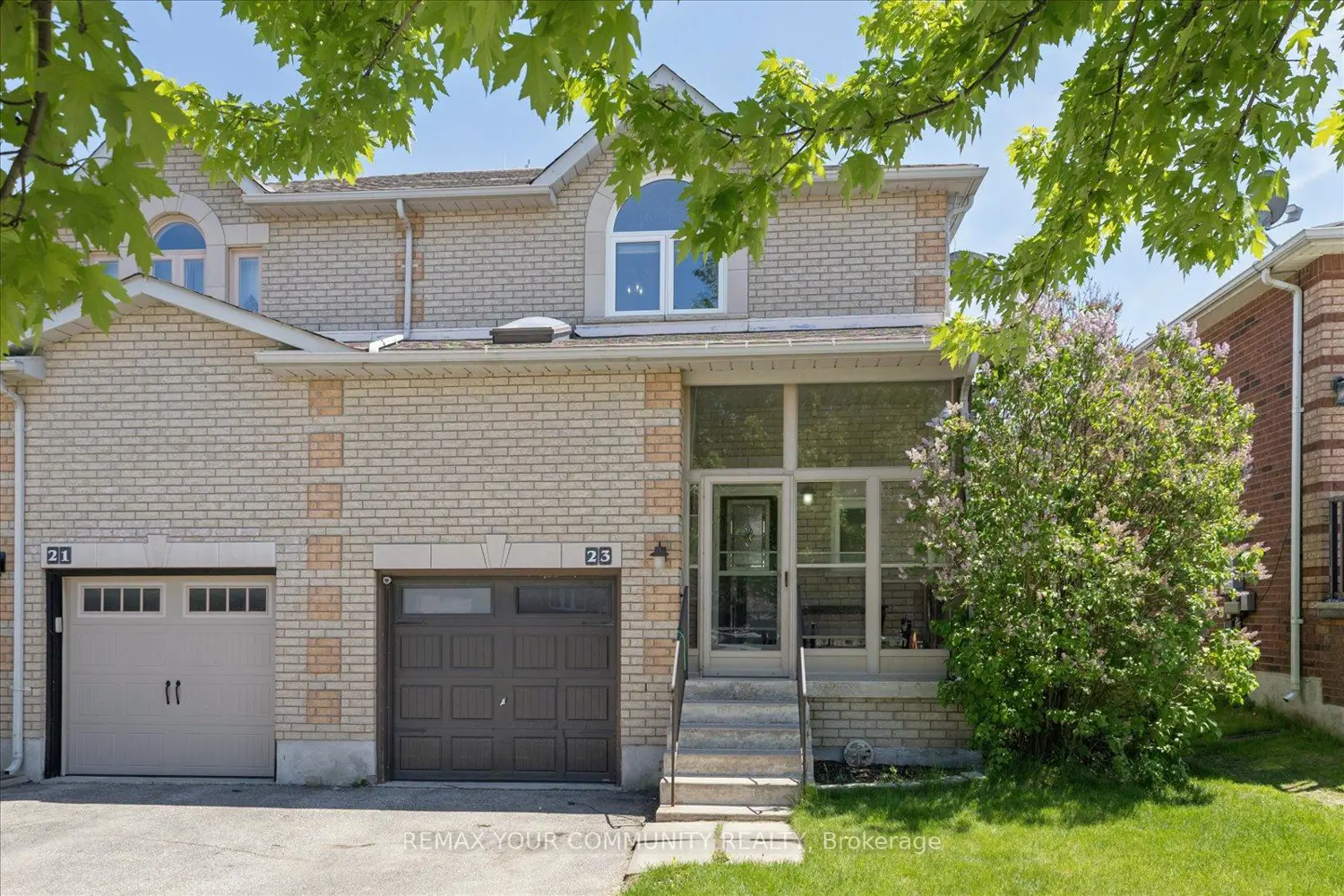 23 Breeze Drive
