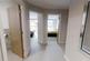 Additional image 10 of Bridgewater Point, Worrall Street, Salford, M5
