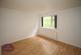 Additional image 7 of Hemscott Close, Nottingham, NG6