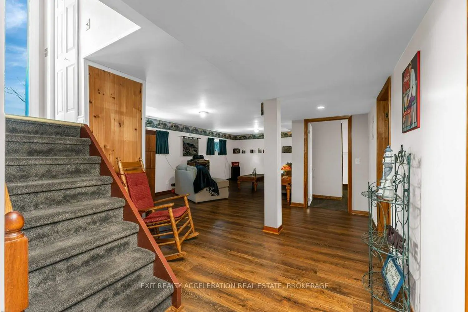 Additional image 10 of 1225 Shibauga Road