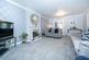 Additional image 2 of Thyme Avenue, Bourne, PE10