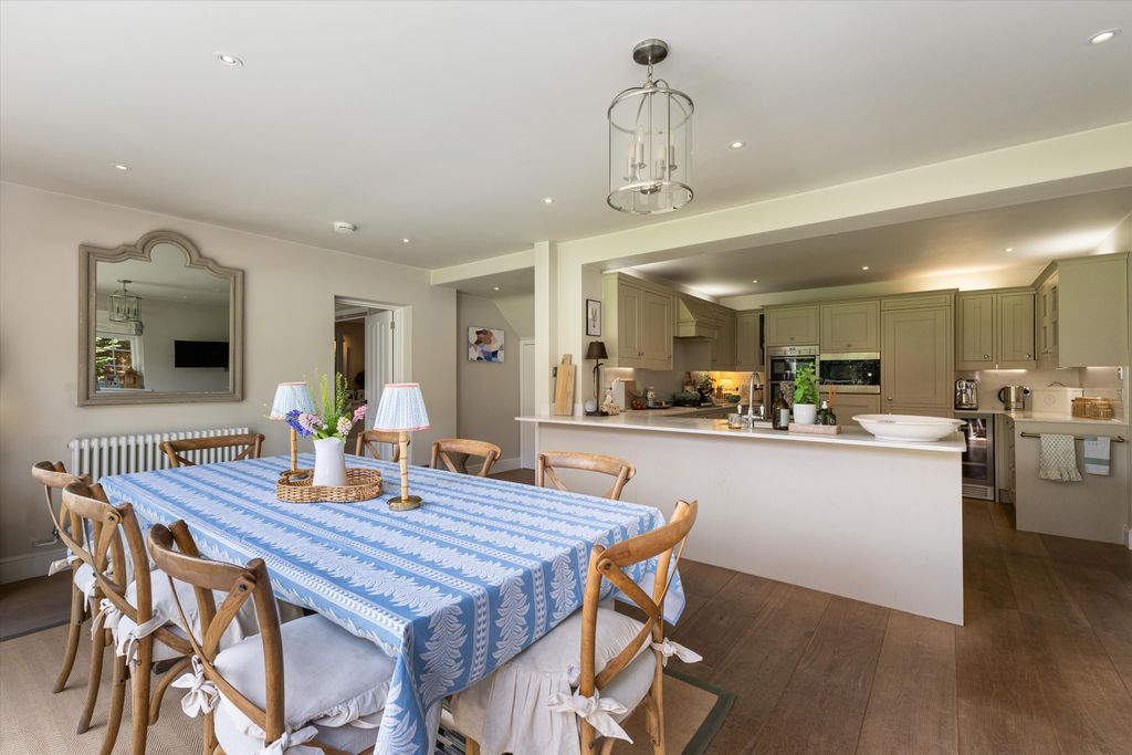Additional image 11 of 6 bed detached house for saleBagshot Road, Englefield Green, Surrey TW20