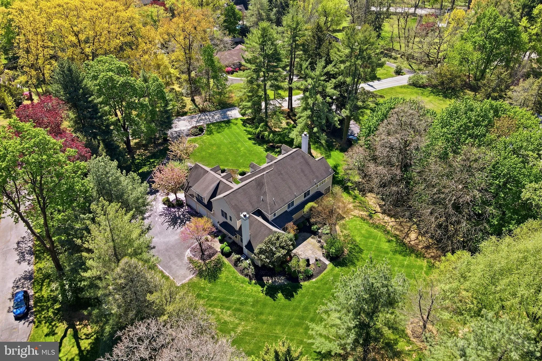 Additional image 71 of 1322 Washington Lane, Jenkintown, PA 19046